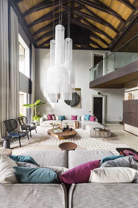 Nika Private Residence photo 5